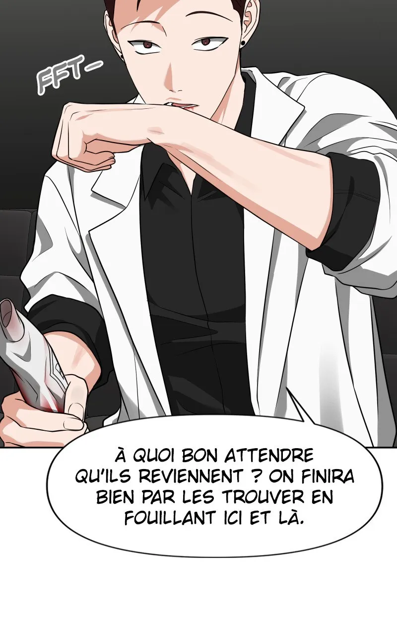 Read Call Me The Devil FR Manga Online