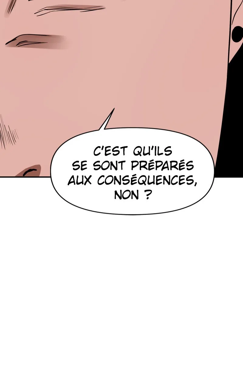 Read Call Me The Devil FR Manga Online