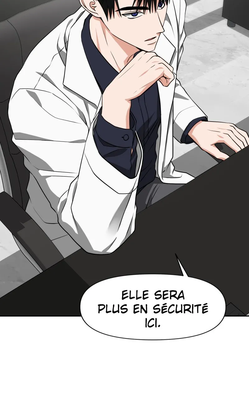 Read Call Me The Devil FR Manga Online