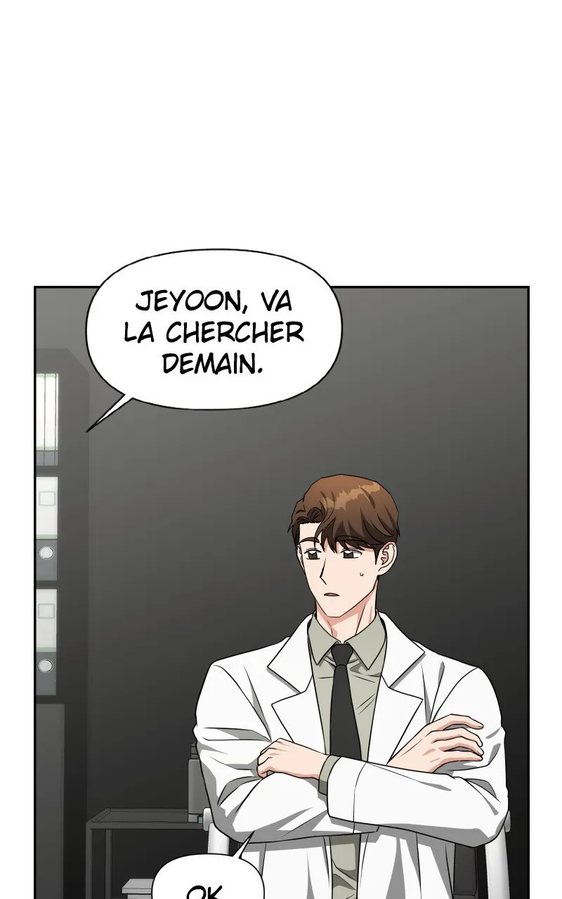 Read Call Me The Devil FR Manga Online