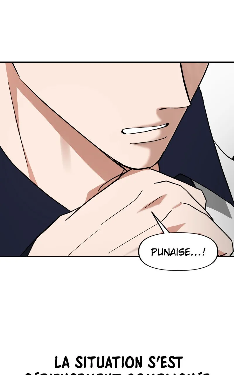 Read Call Me The Devil FR Manga Online