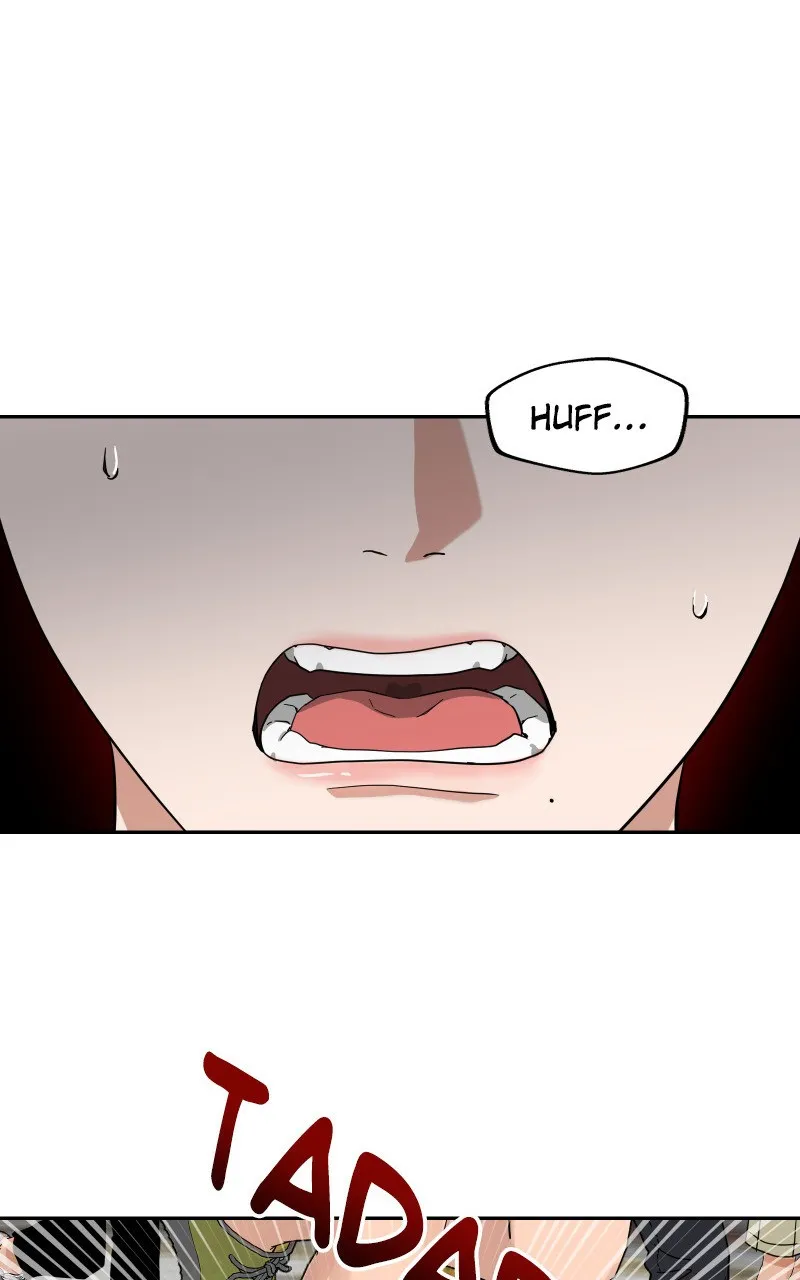 Read Call Me The Devil FR Manga Online