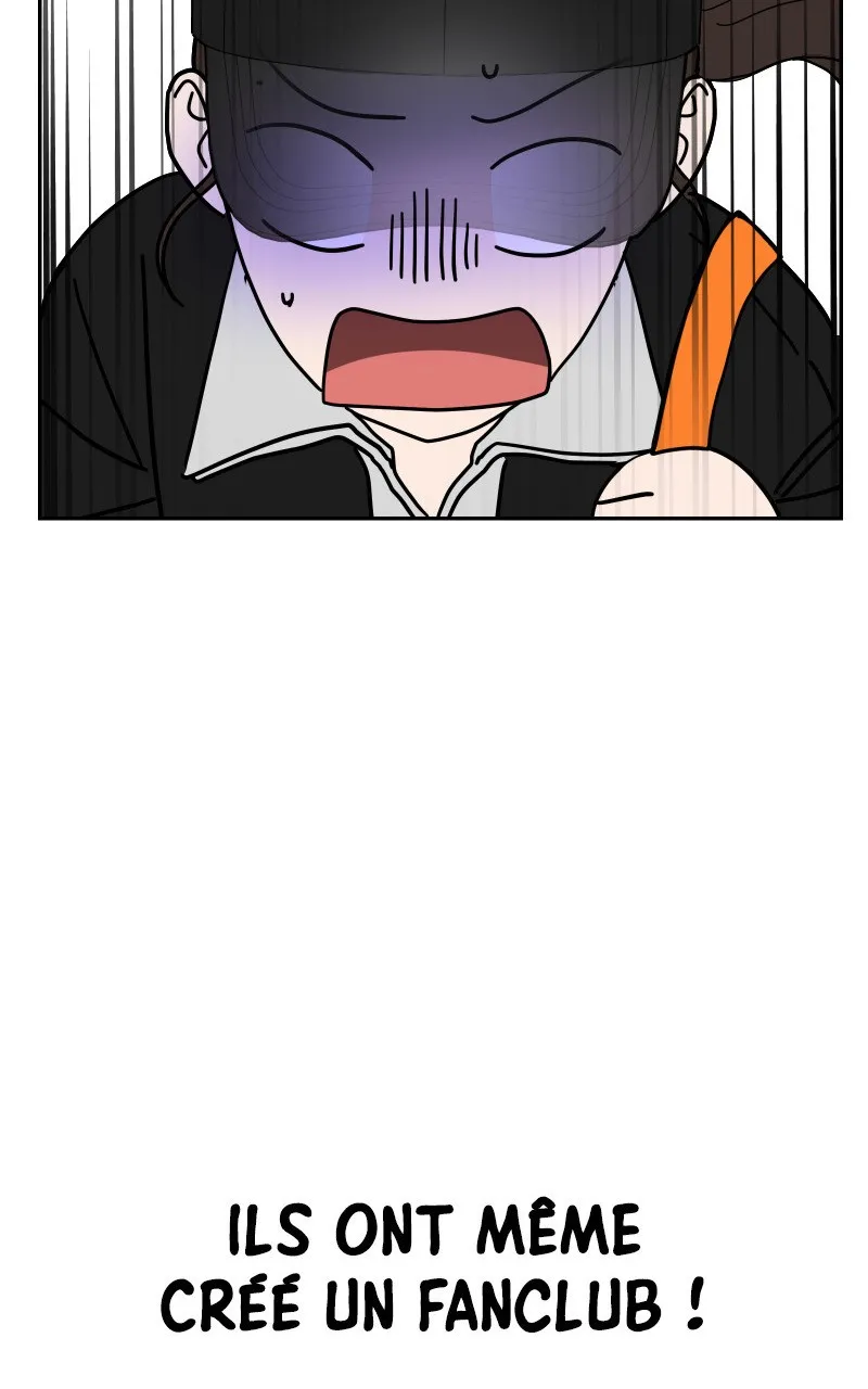 Read Call Me The Devil FR Manga Online
