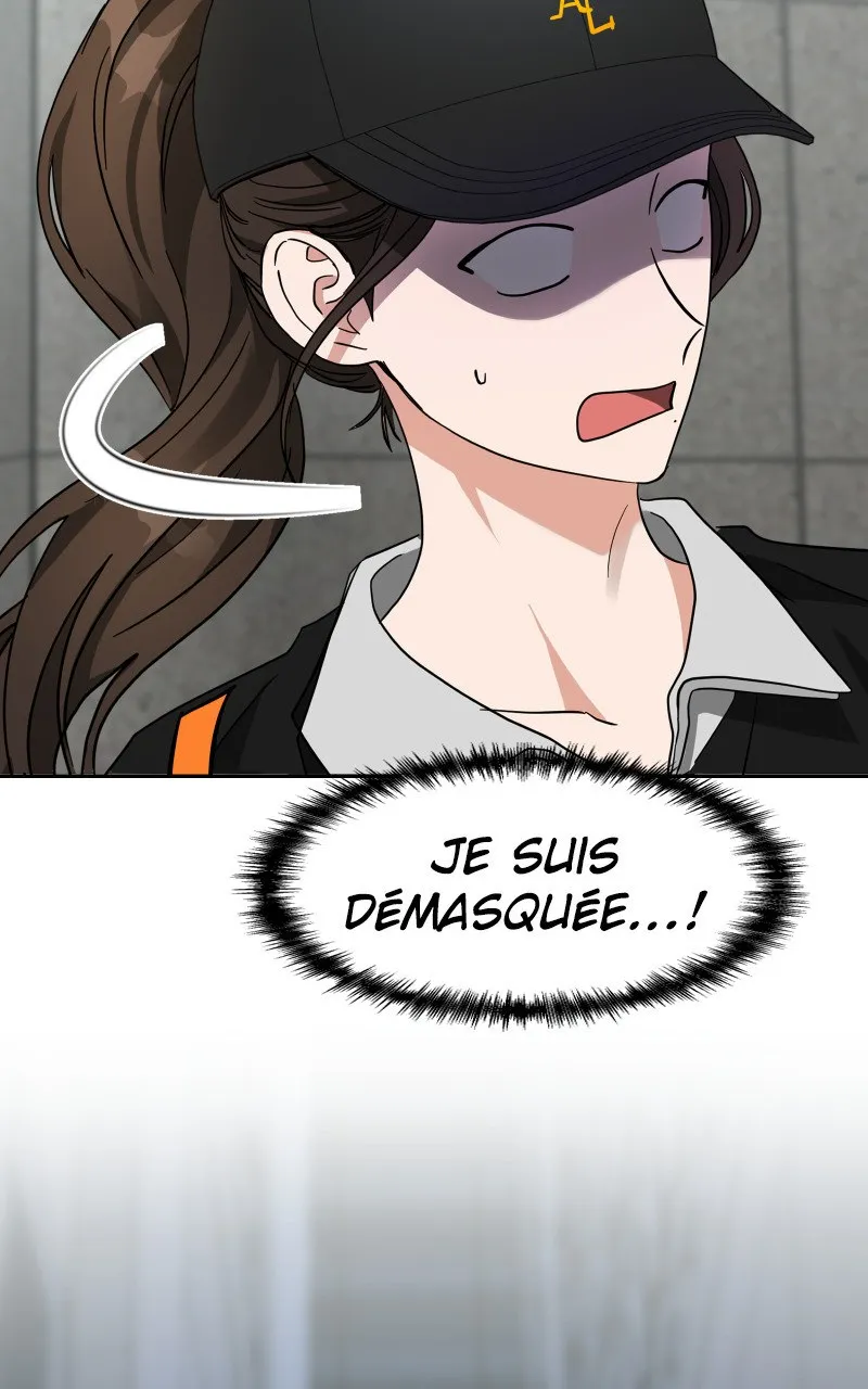Read Call Me The Devil FR Manga Online