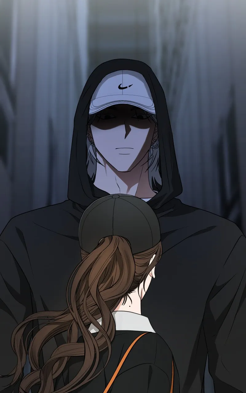 Read Call Me The Devil FR Manga Online