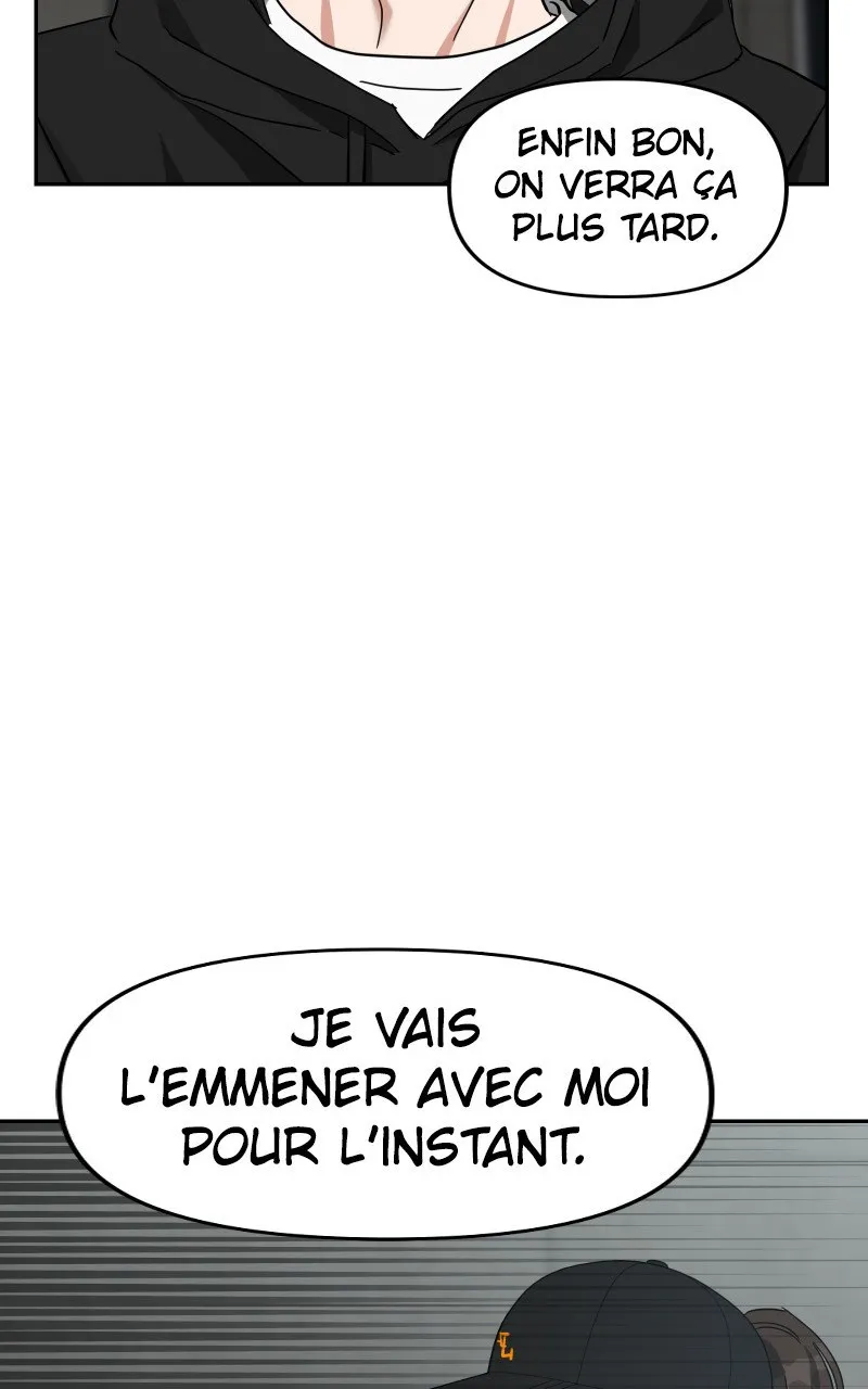 Read Call Me The Devil FR Manga Online