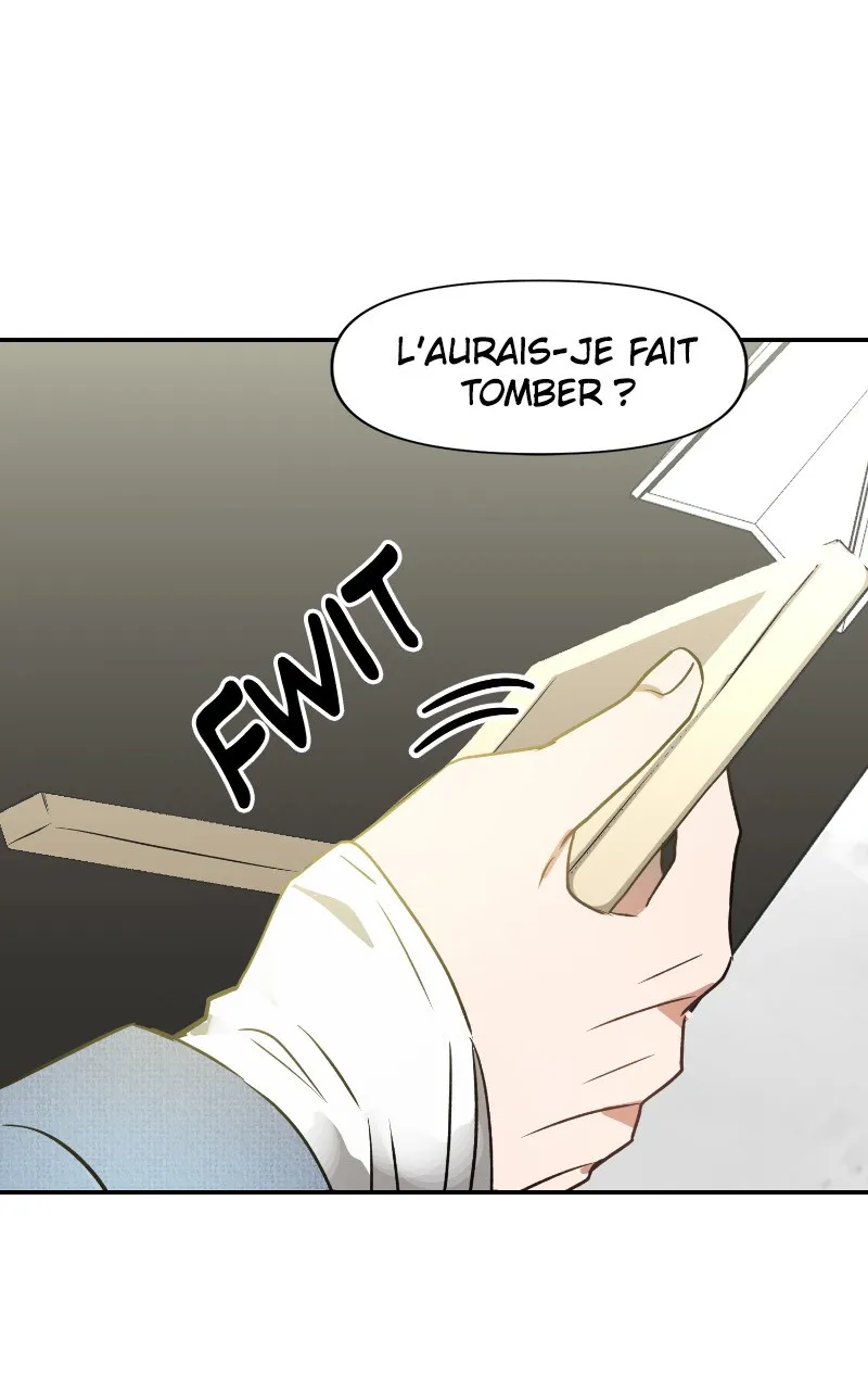 Read Call Me The Devil FR Manga Online