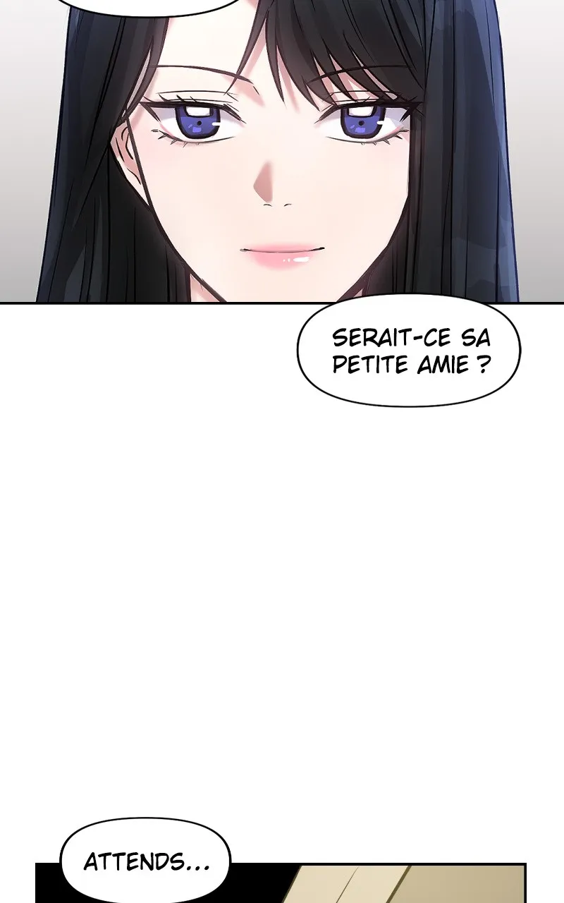 Read Call Me The Devil FR Manga Online