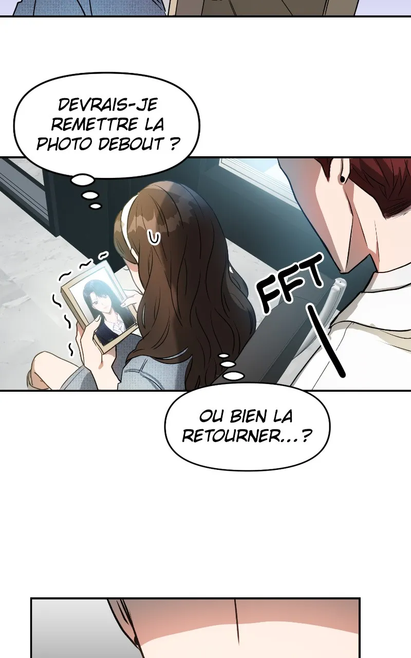 Read Call Me The Devil FR Manga Online