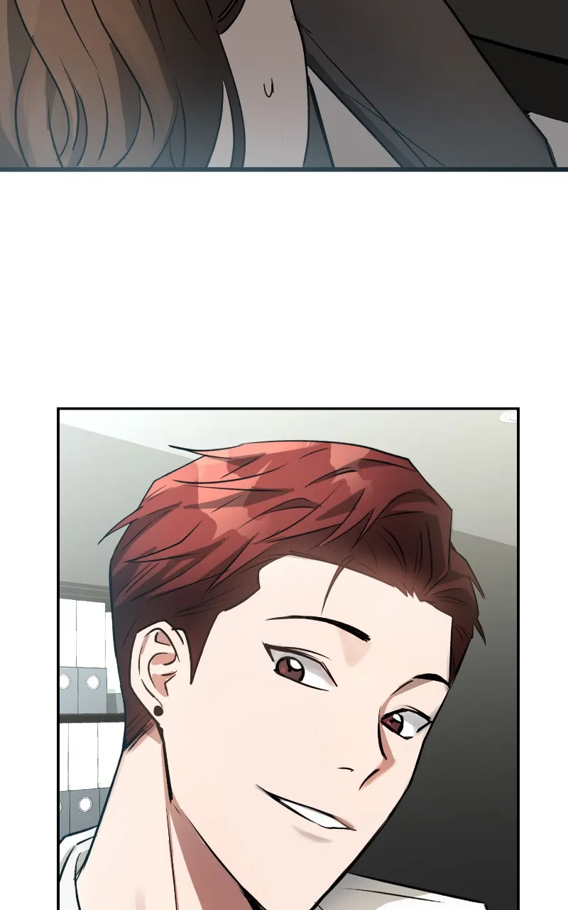 Read Call Me The Devil FR Manga Online
