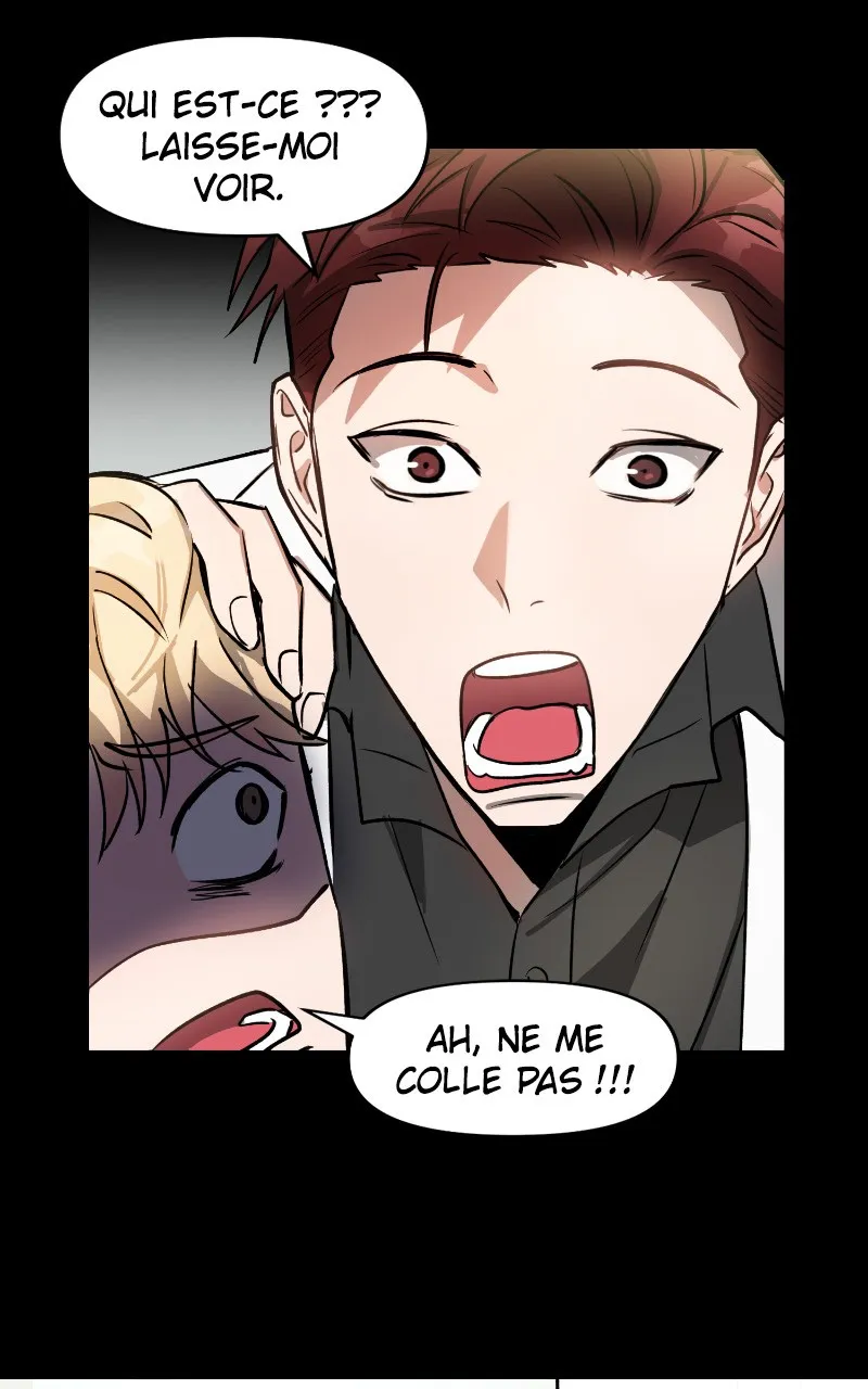 Read Call Me The Devil FR Manga Online