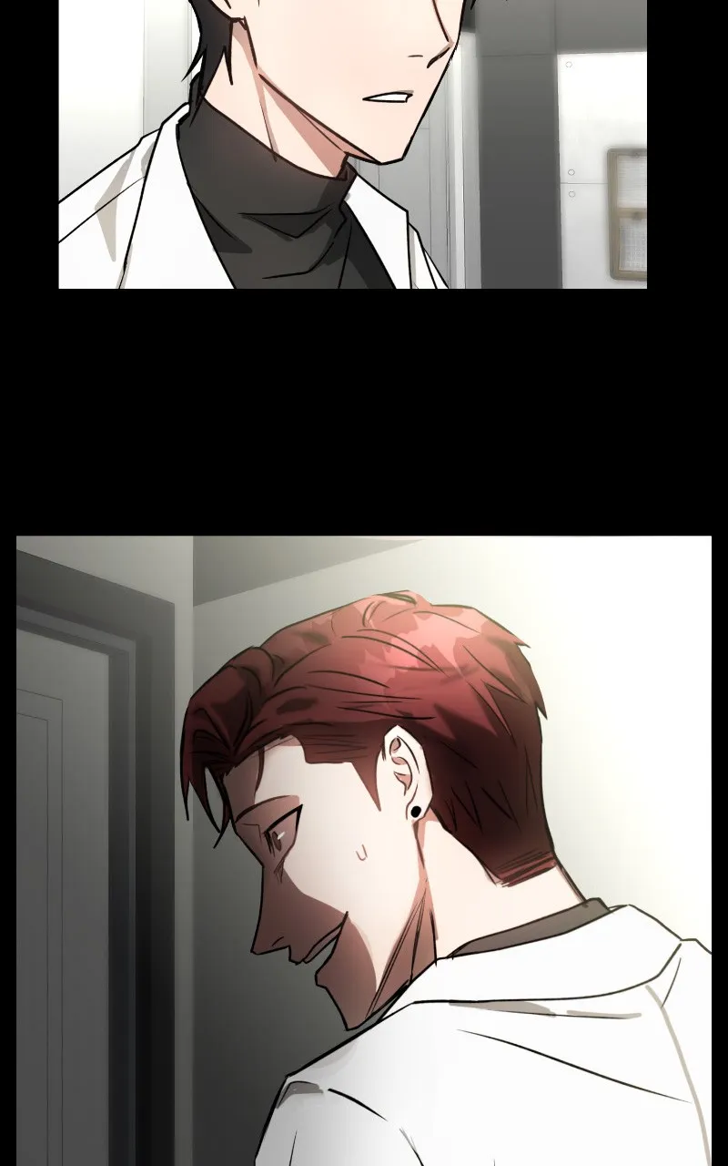 Read Call Me The Devil FR Manga Online