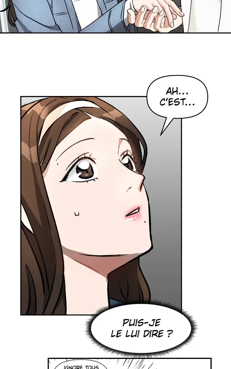 Read Call Me The Devil FR Manga Online