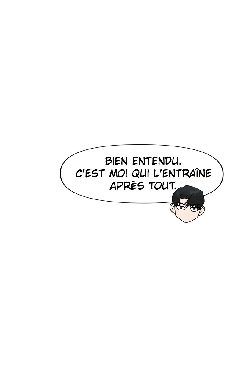 Read Call Me The Devil FR Manga Online