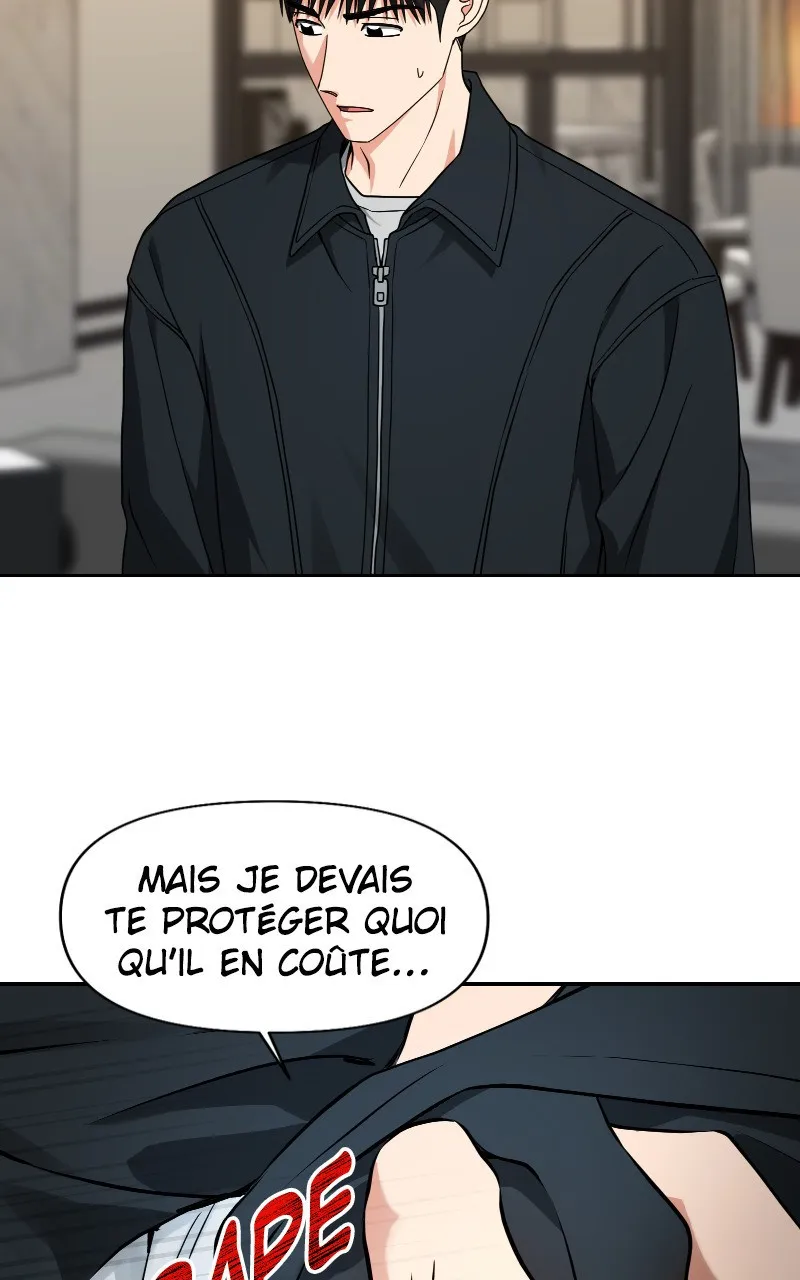 Read Call Me The Devil FR Manga Online