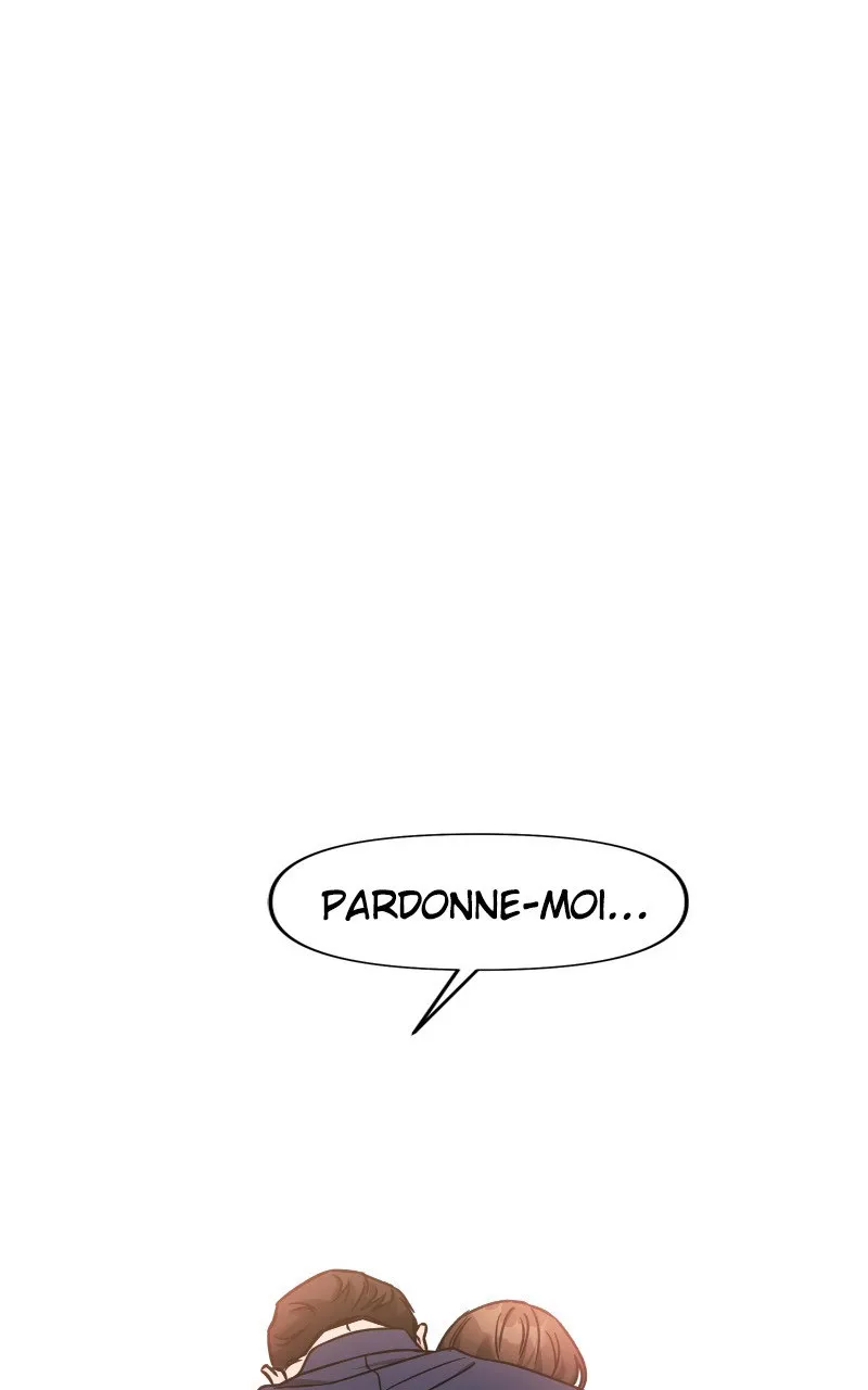 Read Call Me The Devil FR Manga Online