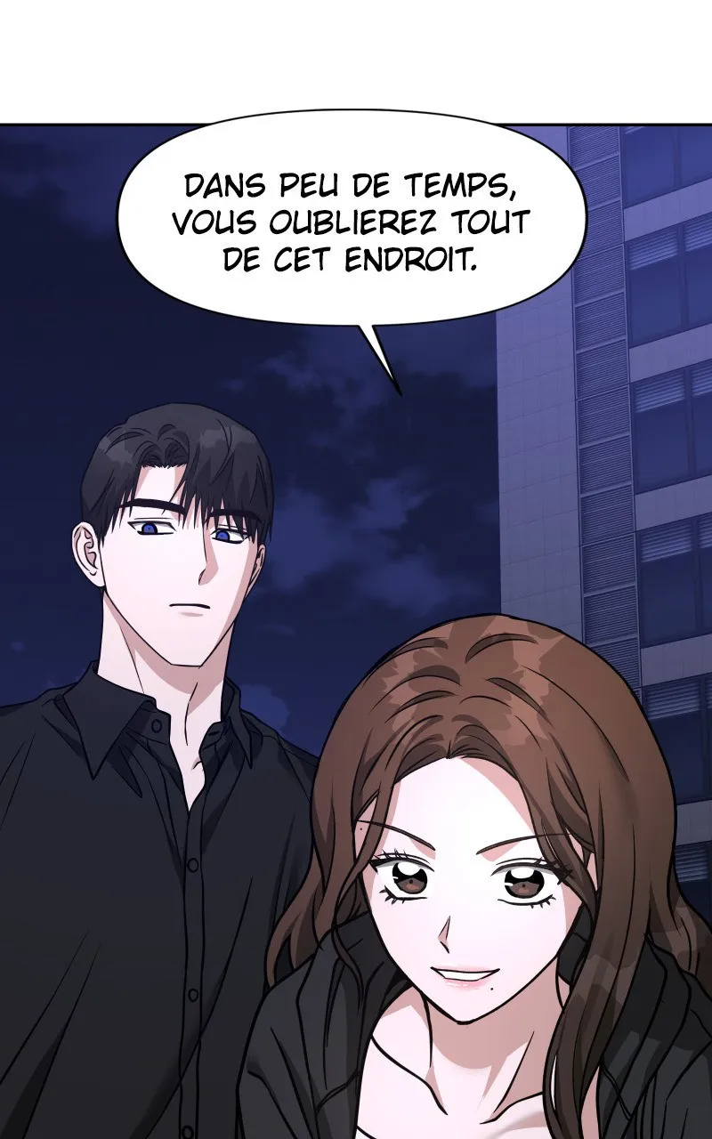 Read Call Me The Devil FR Manga Online