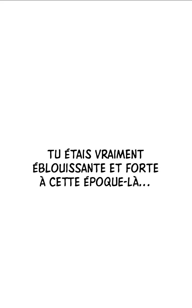 Read Call Me The Devil FR Manga Online