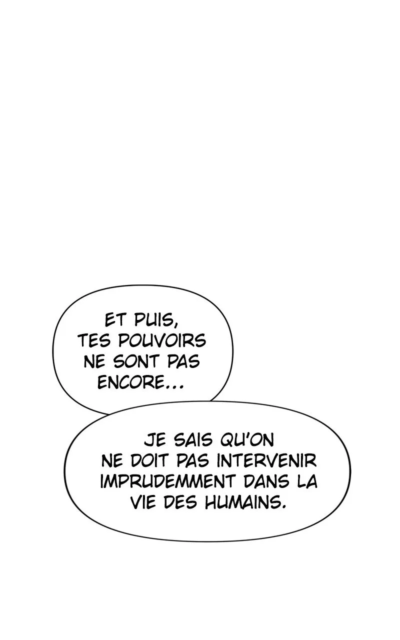 Read Call Me The Devil FR Manga Online