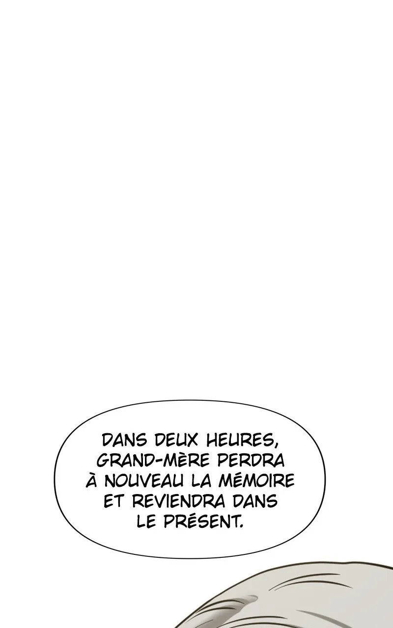 Read Call Me The Devil FR Manga Online