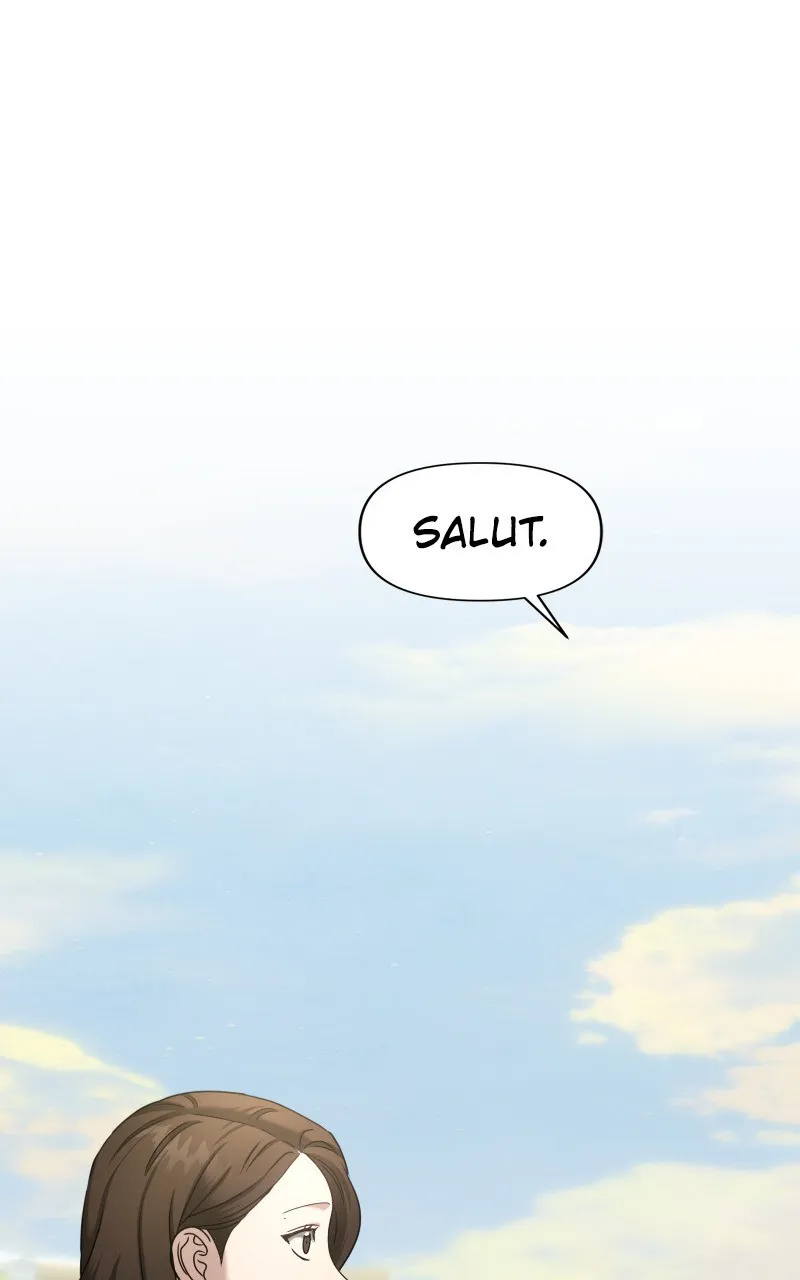 Read Call Me The Devil FR Manga Online