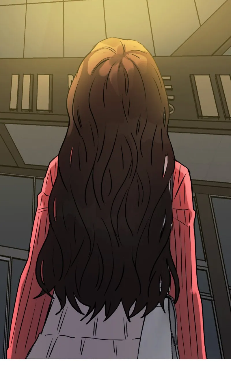Read Call Me The Devil FR Manga Online