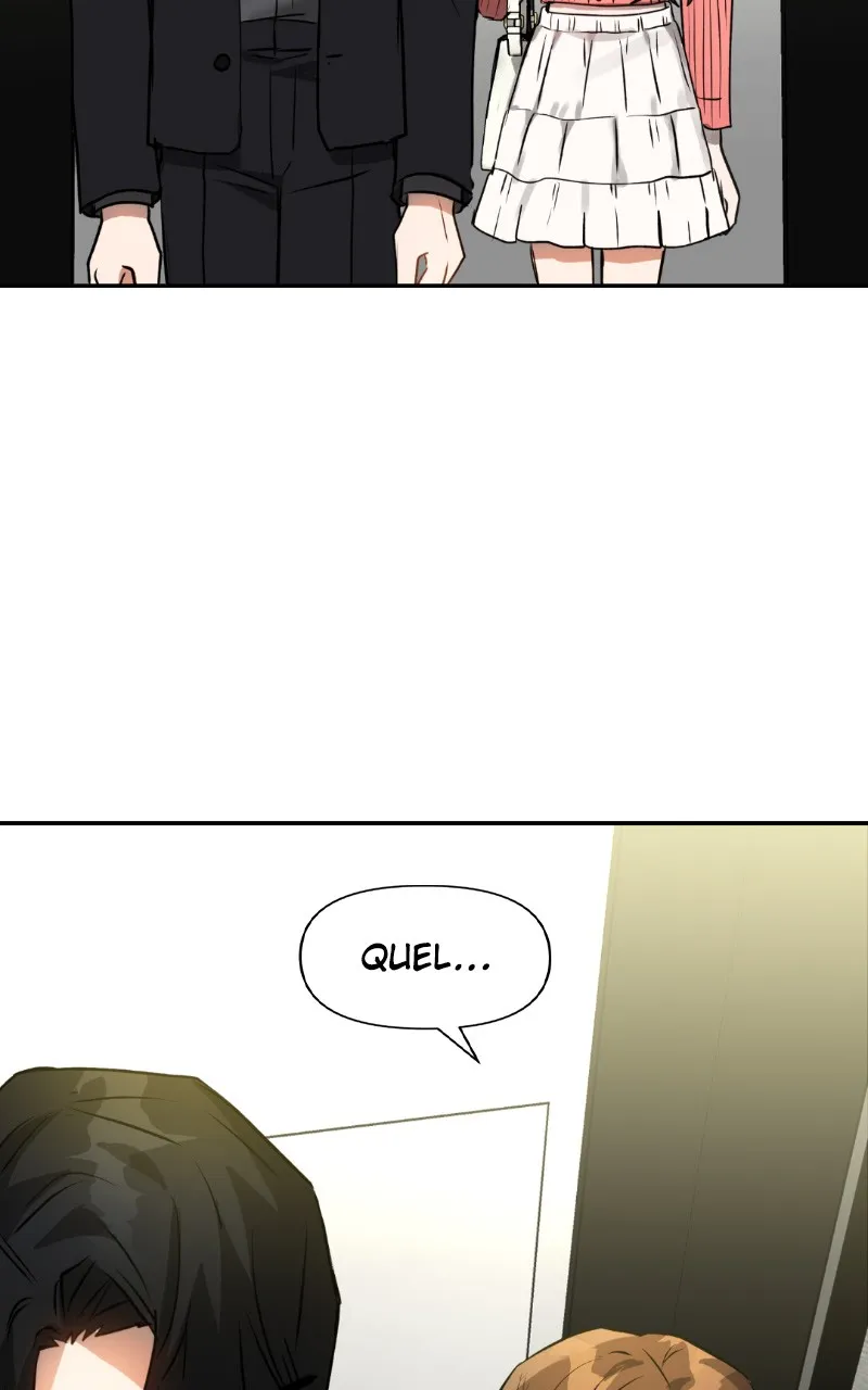 Read Call Me The Devil FR Manga Online