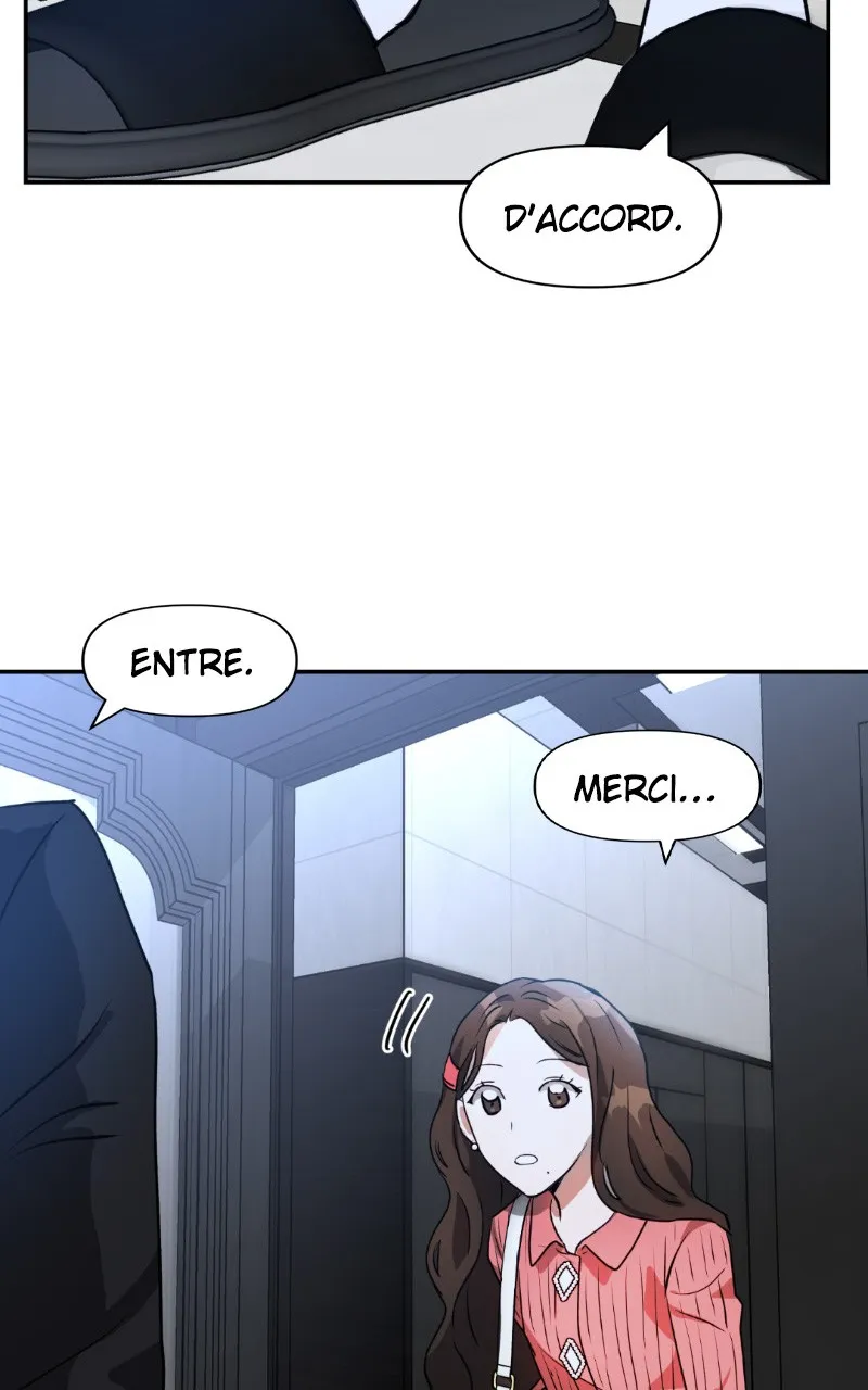 Read Call Me The Devil FR Manga Online