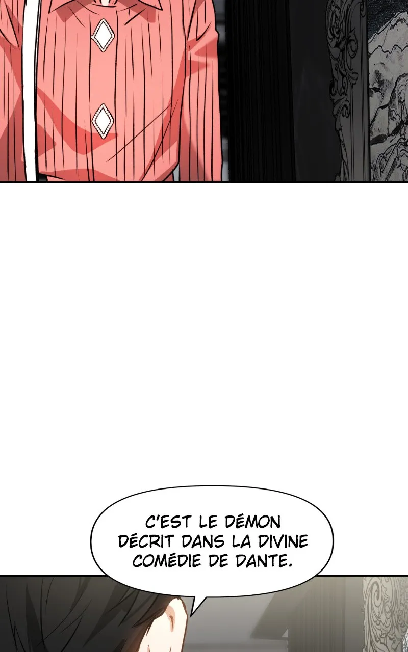 Read Call Me The Devil FR Manga Online
