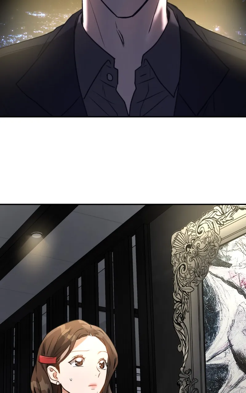Read Call Me The Devil FR Manga Online