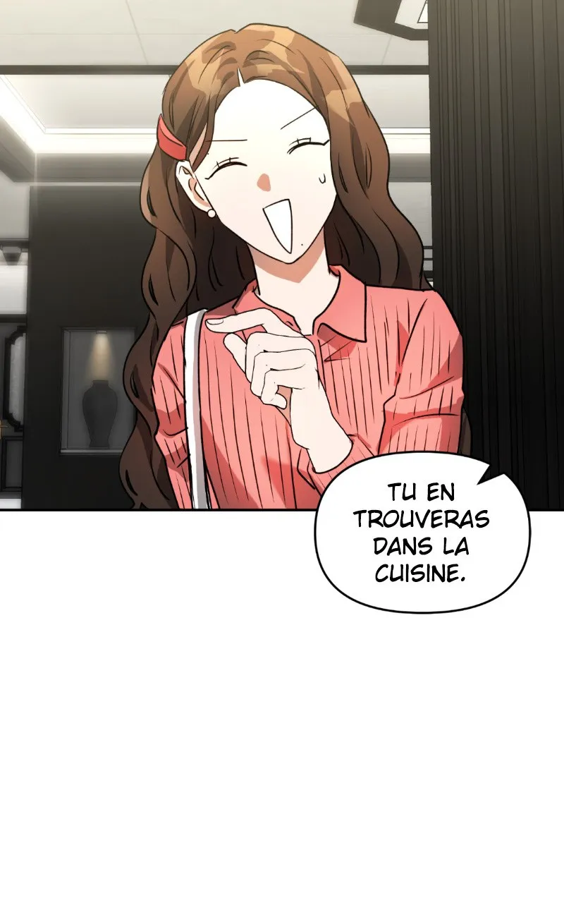 Read Call Me The Devil FR Manga Online