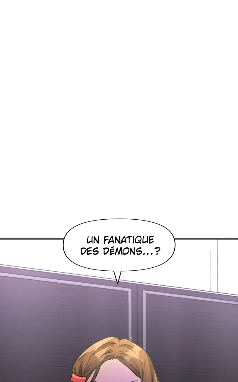 Read Call Me The Devil FR Manga Online