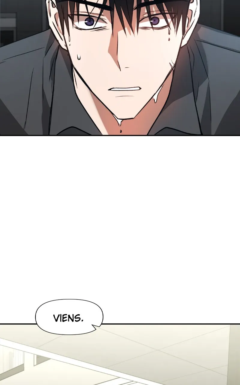Read Call Me The Devil FR Manga Online