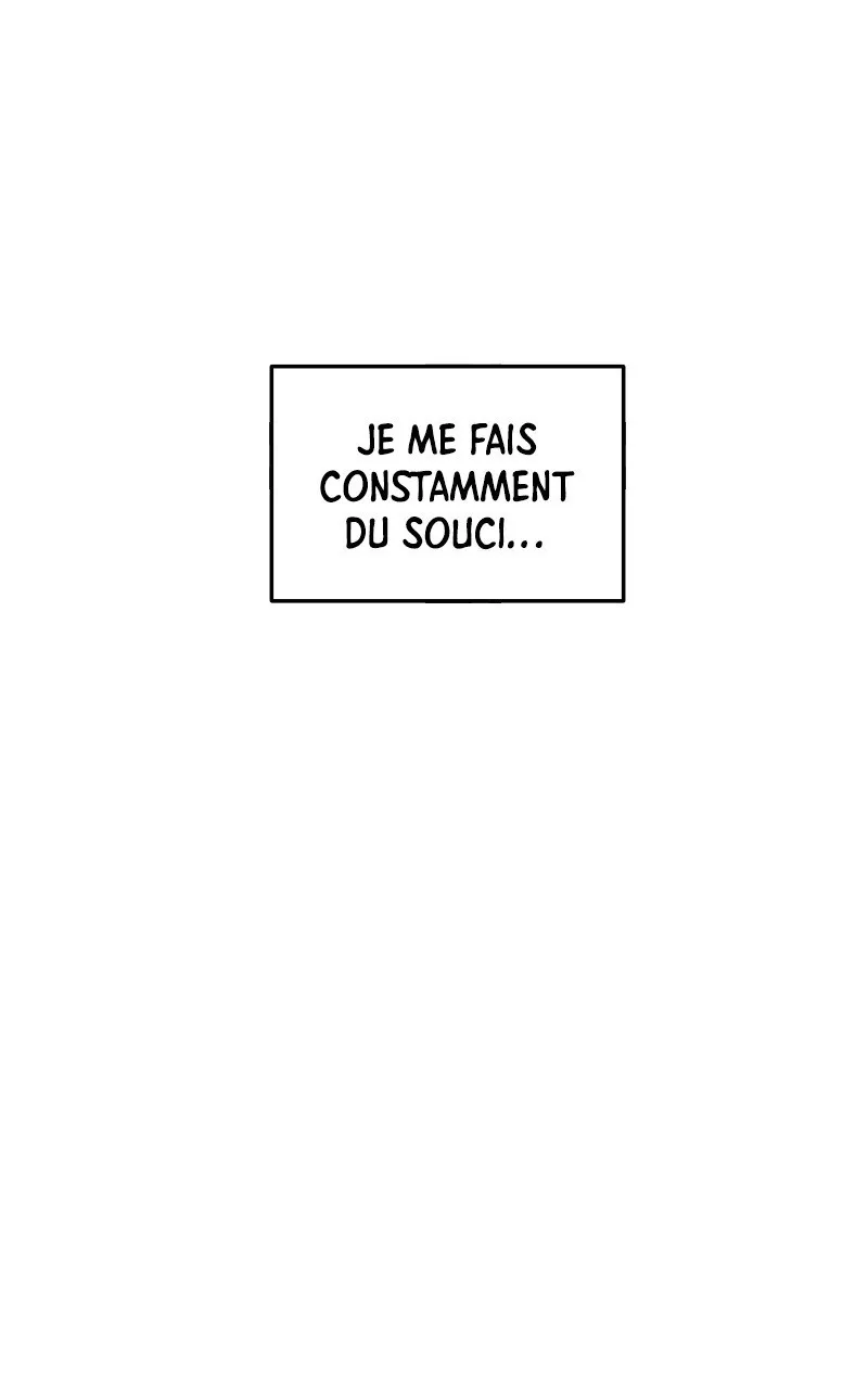Read Call Me The Devil FR Manga Online