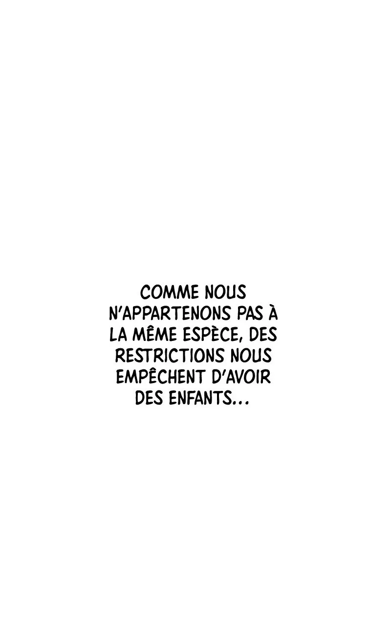 Read Call Me The Devil FR Manga Online