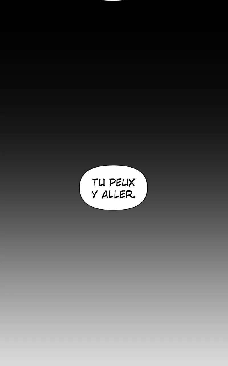 Read Call Me The Devil FR Manga Online