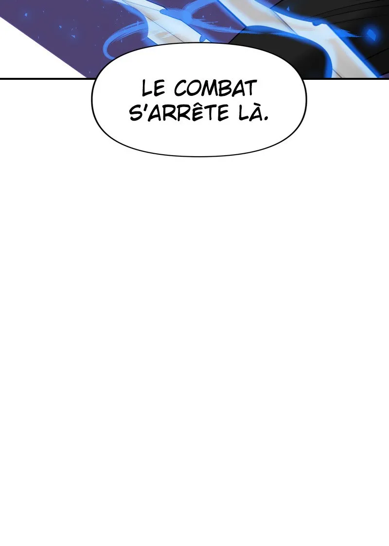 Read Call Me The Devil FR Manga Online
