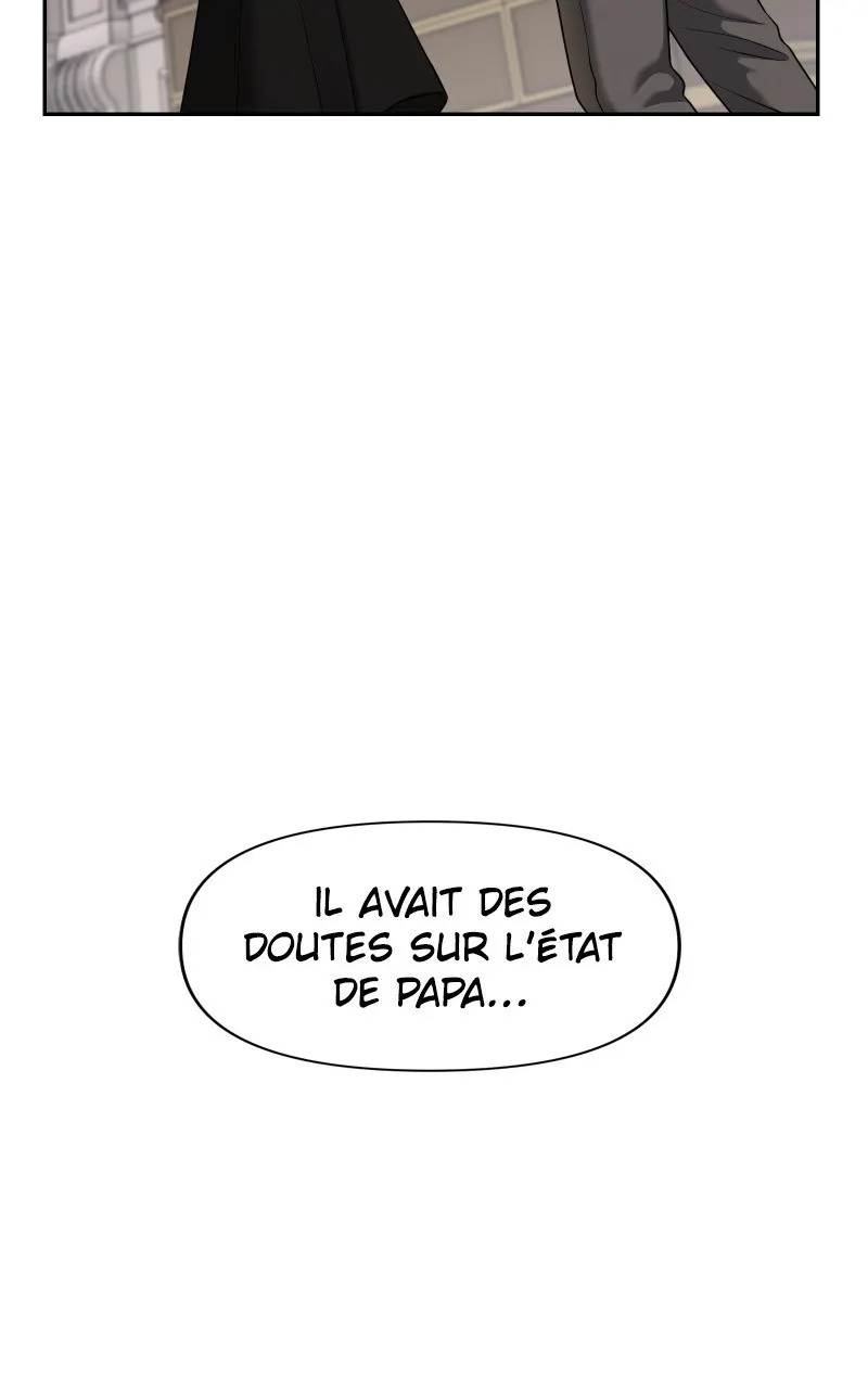 Read Call Me The Devil FR Manga Online