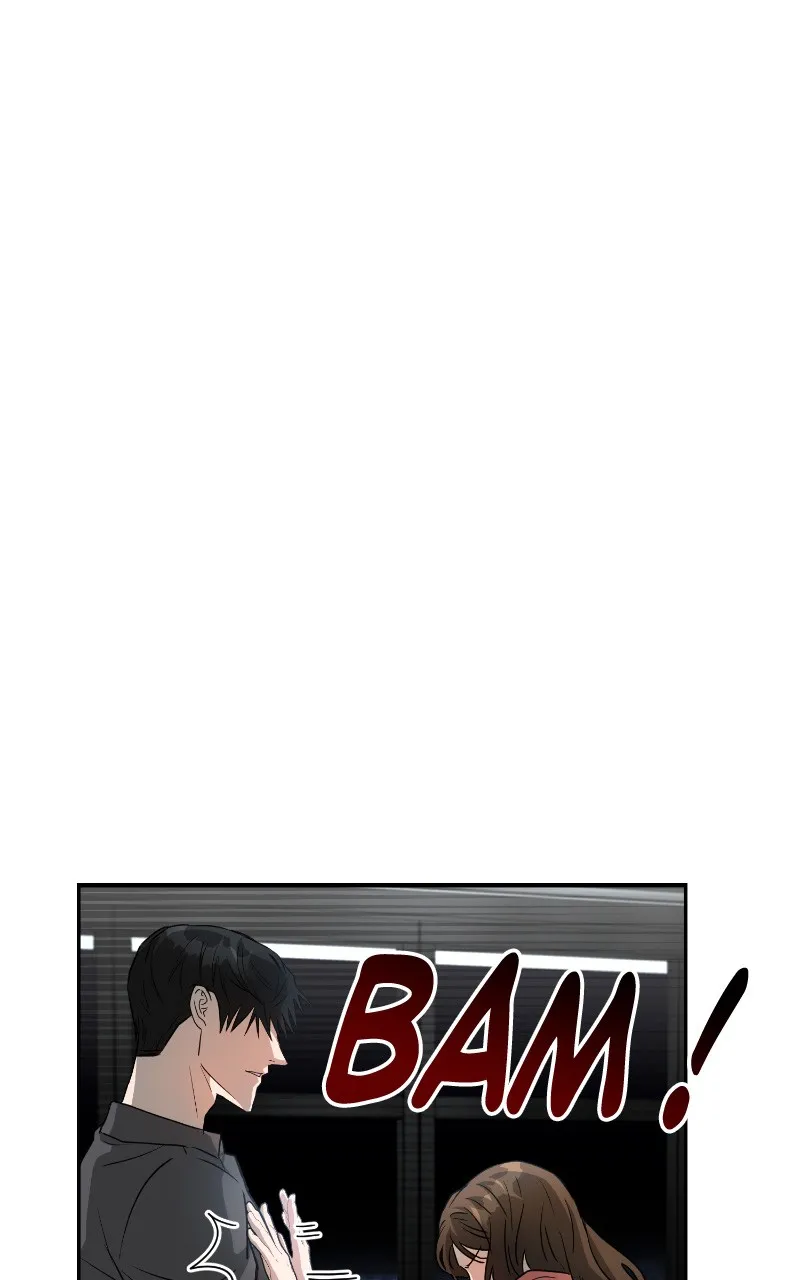 Read Call Me The Devil FR Manga Online