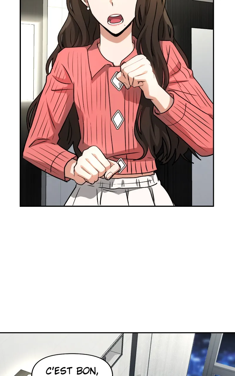 Read Call Me The Devil FR Manga Online