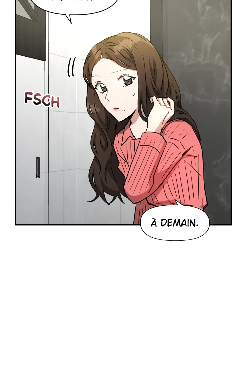Read Call Me The Devil FR Manga Online