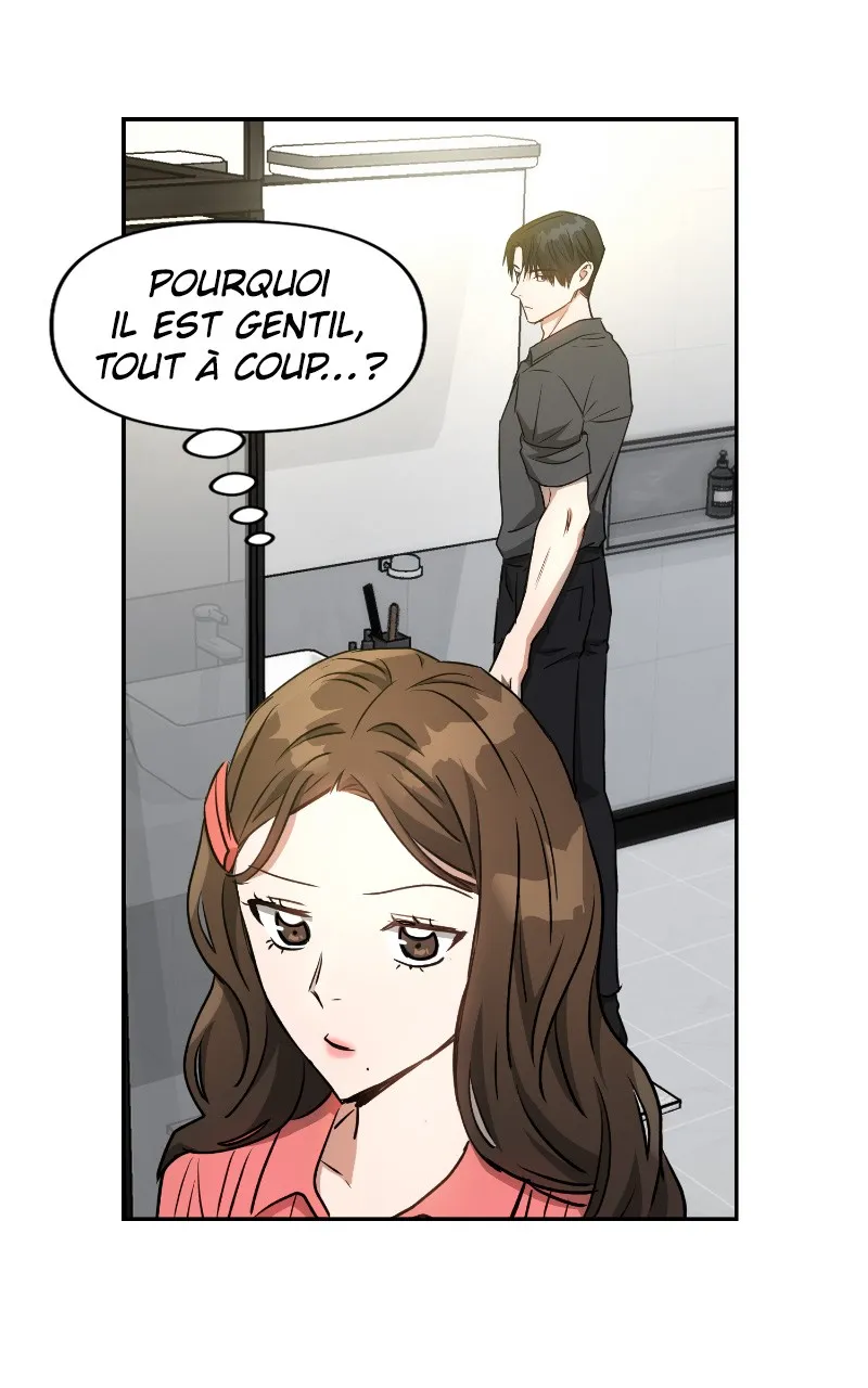 Read Call Me The Devil FR Manga Online