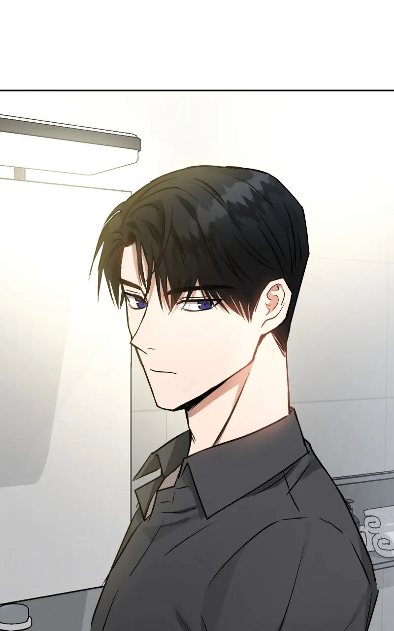Read Call Me The Devil FR Manga Online