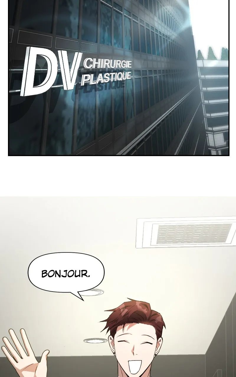 Read Call Me The Devil FR Manga Online