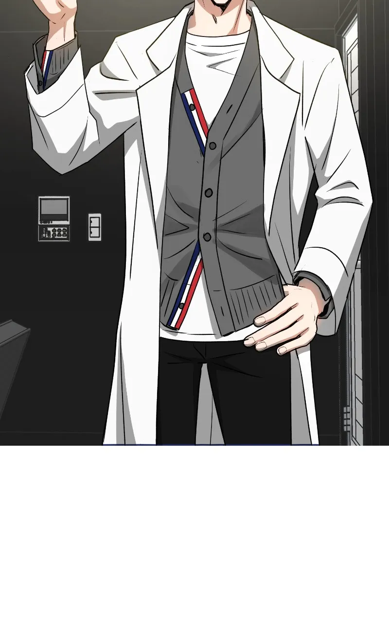Read Call Me The Devil FR Manga Online