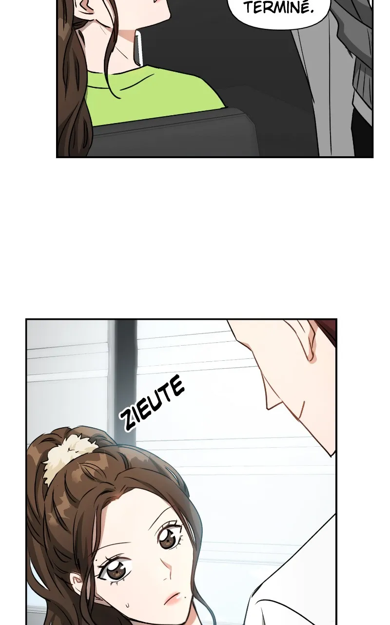 Read Call Me The Devil FR Manga Online