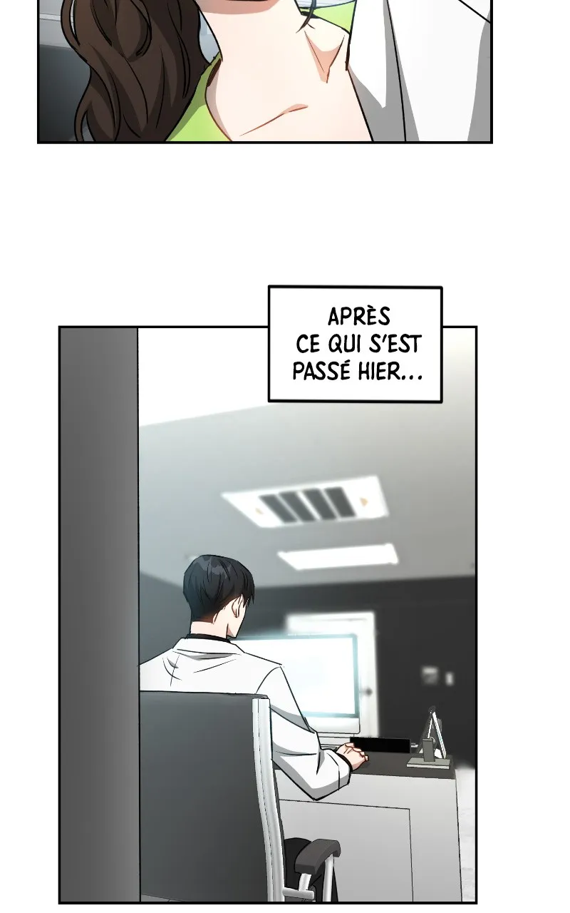 Read Call Me The Devil FR Manga Online