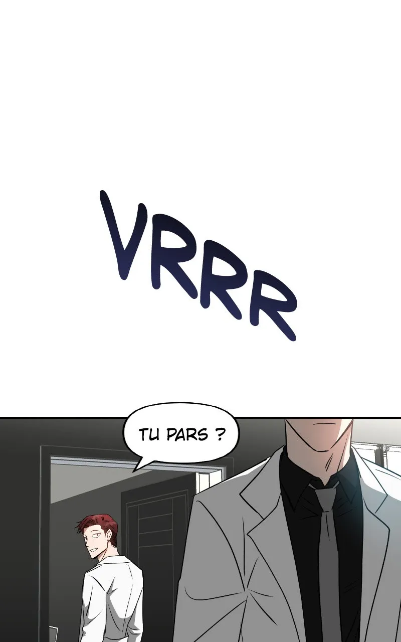 Read Call Me The Devil FR Manga Online