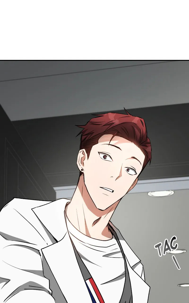 Read Call Me The Devil FR Manga Online