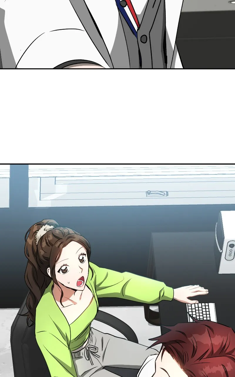Read Call Me The Devil FR Manga Online